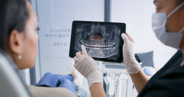 Licensed Tooth Extraction service in Cottonwood, AL - Smile Center Dentistry